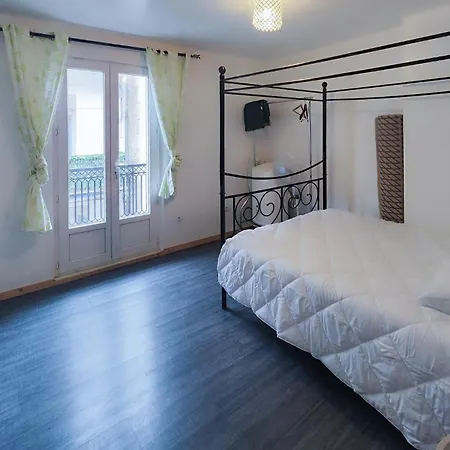 2 Bedroom In Daire