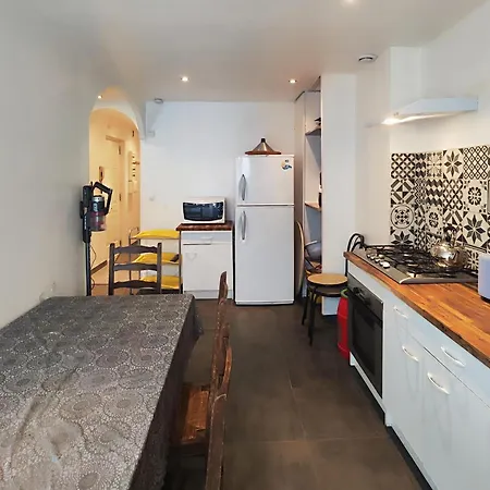 2 Bedroom In